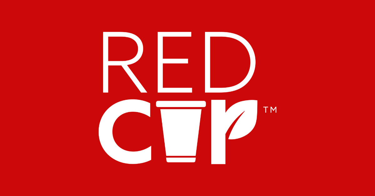 Supplying Businesses - Red Plastic Cups - Infiniti Group Australia